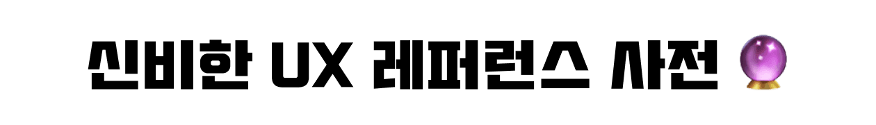 header_image